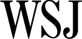logo-wsj logo-wsj